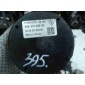 94837505003 Подушка крепления двигателя Porsche Cayenne 2011