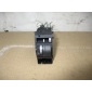 8P0919093 Кнопка освещения панели приборов Audi A3 8P_Restyling 2005