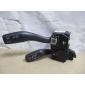8P0953513B Переключатель подрулевой (стрекоза) Audi A3 8P_Restyling 2005