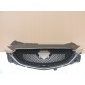 KB8E50710J mazda cx5 рестайлинг 2017 2018 2019 решетка радиатора