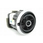 8V0820901A решётка вентилятора консоль audi a3 s3 rs3