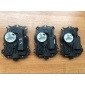 4E0837059 audi a8 , s8d3 dociągi дверь