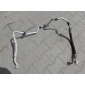 1K0820743BK volkswagen гольф v a3 1.9 tdi вывода кондиционера