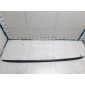 4l0860021m1p9 Рейлинг левый (планка на крышу) VAG Q7 [4L] (2005 - 2015)