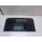 4L0877055D Стекло люка VAG Q7 [4L] (2005 - 2015)