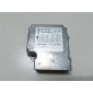 4L0959655C Блок управления AIR BAG VAG Q7 [4L] (2005 - 2015)