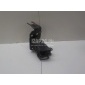 4L0807134C Кронштейн усилителя переднего бампера правый VAG Q7 [4L] (2005 - 2015)