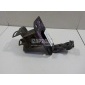 4L0807134C Кронштейн усилителя переднего бампера правый VAG Q7 [4L] (2005 - 2015)