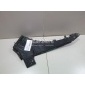 4L0807284B Направляющая переднего бампера правая VAG Q7 [4L] (2005 - 2015)