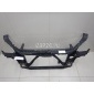 4l0805594 Панель передняя VAG Q7 [4L] (2005 - 2015)