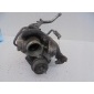 30650634TD04L14T турбокомпрессор 30650634 td04l - 14t volvo xc70 2.5 т