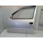96169052 Дверь передняя левая Daewoo Nexia N150 2012