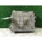 028906021CG Блок управления двигателем Volkswagen Sharan 1 1997 028 906 021 CG, 0 281 001 528