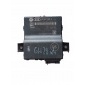 4F0907468Q блок gateway audi q7 dopiszę