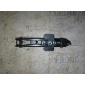 8K0857833C механизм регулировки ремня безопасности Audi A4 (B8) 2007-2015 2011