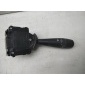 8201168003 Переключатель стеклоочистителей подрулевой renault Logan II 2014>