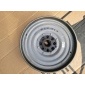 A6510305605 мерседес колесо двухмассовый 2.2 cdi a6510305705