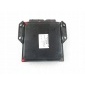 23710EB31A блок управления pathfinder r51 2.5 dci