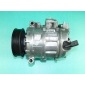 1K0820803P компрессор кондиционера 2 , 0fsi 2 , 0tdi