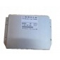 0295456432 блок управления е класса w210