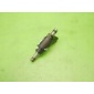 8200231866 форсунки форсунки renault лагуна ii фи 2.0 ide