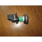 9L3419E624AC панель переключатель переключатель вентилятора focus mk1 oryg.