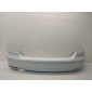 6RU807421DGRU бампер Volkswagen Polo 5 2015-2020