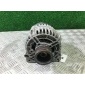021903025 Генератор Volkswagen Sharan 1 1998 021 903 025 С, 0 123 520 002