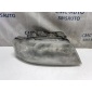4Z7941004 Фара Audi A6 C5 2001-2004