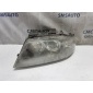 4Z7941003 Фара Audi A6 C5 2001-2004