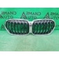 51138493450 решетка радиатора BMW X1 F48 рестайлинг 2019 , 8493450