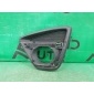 KA0J50C21A Накладка птф MAZDA CX-5 CX5 1 рестайлинг 2015-2017 , KA0J50C21