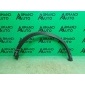 KD5351W60C Расширитель крыла MAZDA CX5-CX5 1 2011-2017 MAZDA , kd5351w61