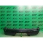 LR105875 Бампер LAND ROVER RANGE ROVER VOGUE 4 РЕСТАЙЛИНГ 2017 , JK5217D781C