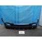 86612C5010 Бампер задний нижняя часть Kia Sorento 3 UM 2015-2020 86612-C5010