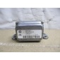 1K0907652A Блок управления ESP Audi A3 8P_Restyling 2005