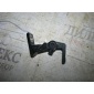 8K0831401B петля двери Audi A4 (B8) 2007-2015 2011