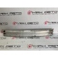 5217133120 усилитель бампера Toyota Camry ACV40, ACV41, ACV45, AHV40, AHV41, ASV40, GSV40 2006-2011 , 29, <strong>-Б/У Детали сняты с АВТОМОБИЛЯ</strong>