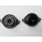 BHP266960 динамик в доску mazda 3 17r - рестайлинг