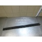 51773330869 Кронштейн накладки на порог (наружней) BMW X3 E83 (2004 - 2010)