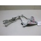 41002993149 Петля капота левая BMW X1 E84 (2009 - 2015)