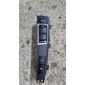 9202952 кнопки центрального подлокотника BMW 6 серия F06/F12/F13 [рестайлинг] 2017