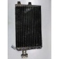 108345501E Радиатор кондиционера Citroen Xantia 1999 1083-455-01E,9622906980,6453.V5