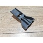 9185457 Кронштейн бампера Opel Corsa C 2003 , 1404085