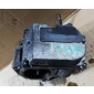 A2C59511698 audi a6 c6 4f 2.0 tdi дросельная заслонка