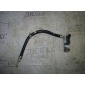 8K0915181E клемма аккумулятора минус Audi A4 (B8) 2007-2015 2011