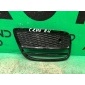 86662A2410 Накладка птф KIA CEED 2 РЕСТАЙЛИНГ 2015-2018 , 86662a2610