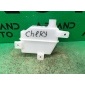 S185207110 бачок омывателя CHERY INDIS 1 2010 - 2015 , s18c5207110