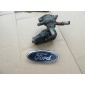 BK2Q9D475CB форд transit 06 - 2.2 tdci клапан системы рециркуляции ог bk2q - 9d475 - cb