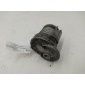 030145299C Механизм натяжения ремня, цепи Volkswagen Golf-3 1996